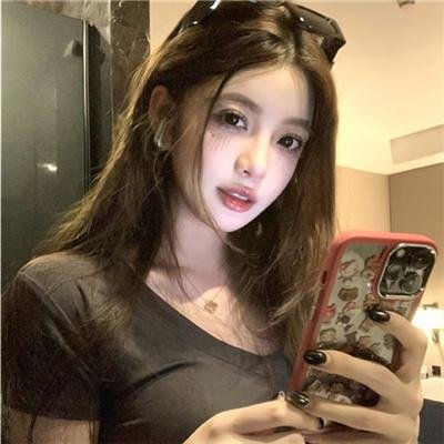 李知凡太太