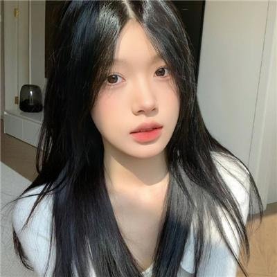 婚姻的两种猜想