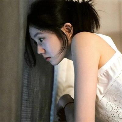 我的名字是...