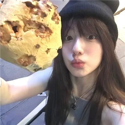 现在很美丽