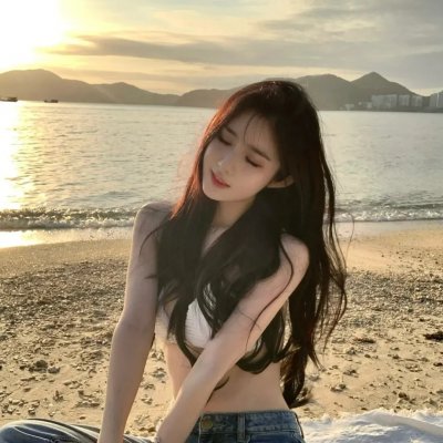 五日一夏天