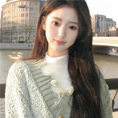 我的天才宝贝国语