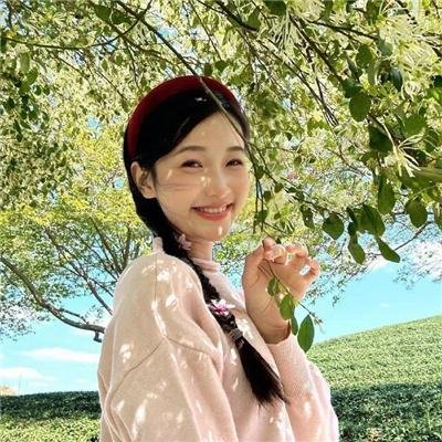 银河故事