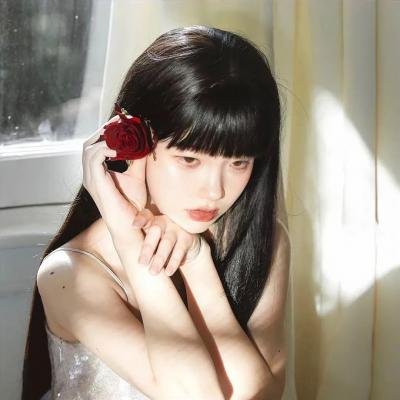 霹雳舞