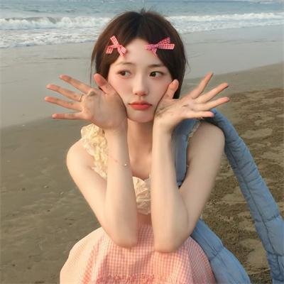 波纹