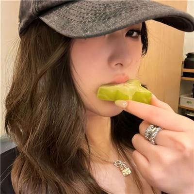 大堡礁之恋