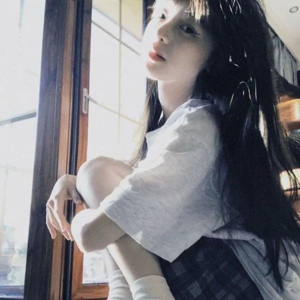 摇滚藏獒蓝色光芒