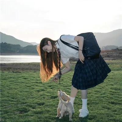 蝴蝶小姐