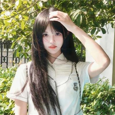 重创的伤口