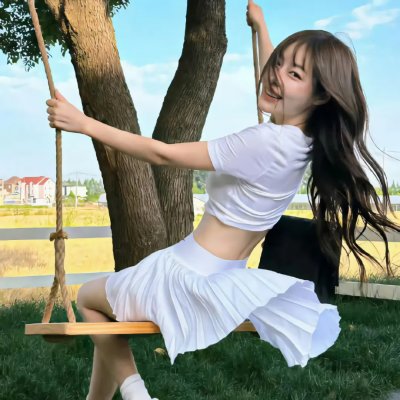 黑狱拳王2