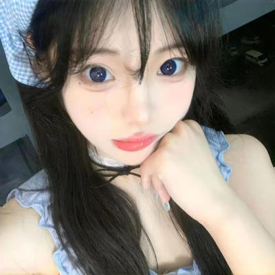 女囚701之四：怨歌