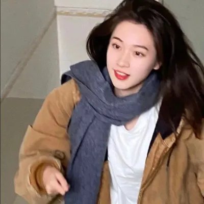 燃爱之高岭之花