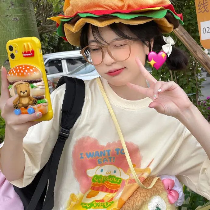 音乐家