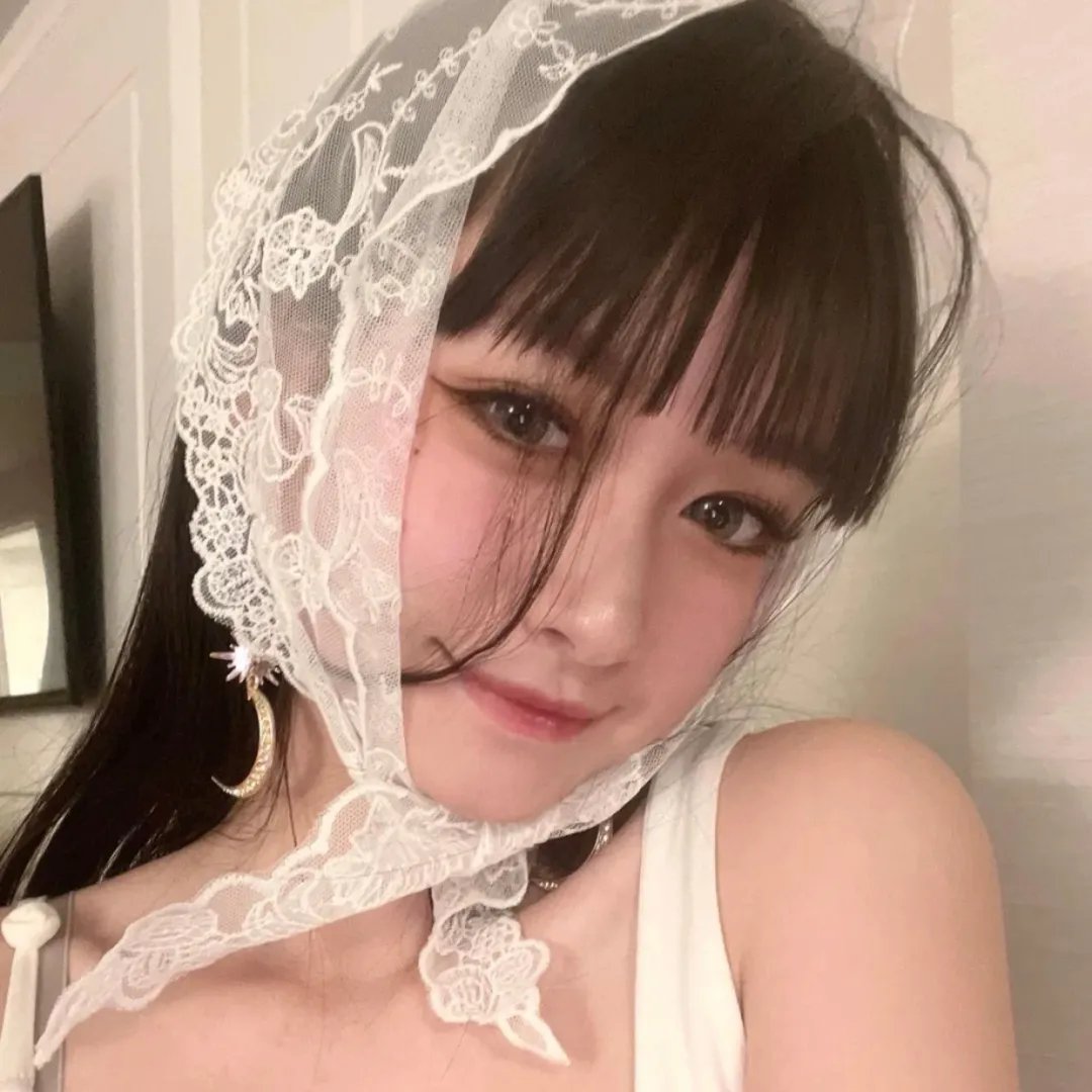 震荡效应