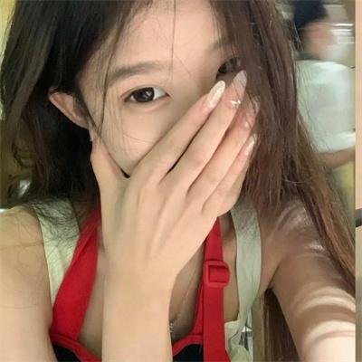 凯瑟琳女皇