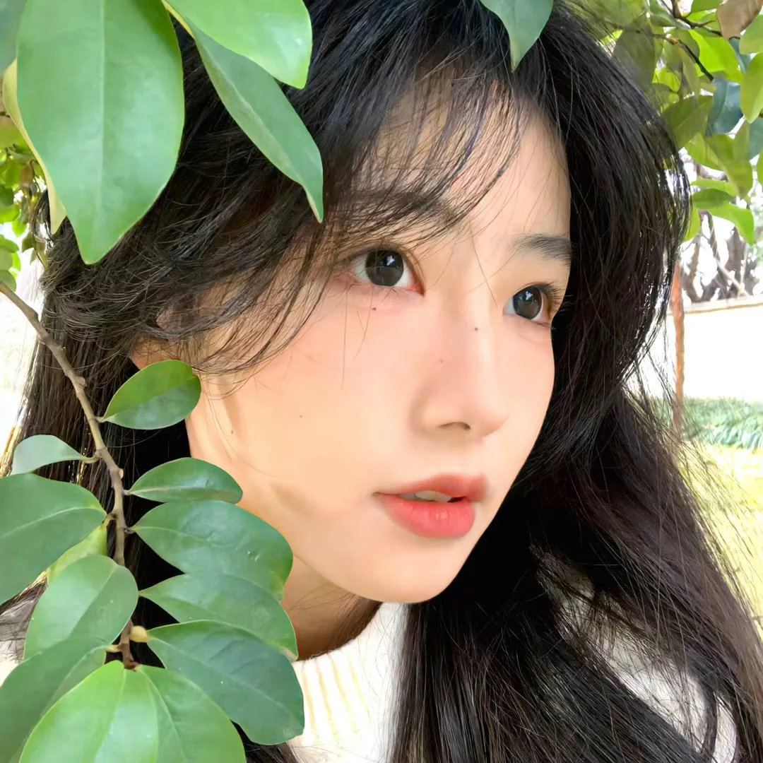 底牌