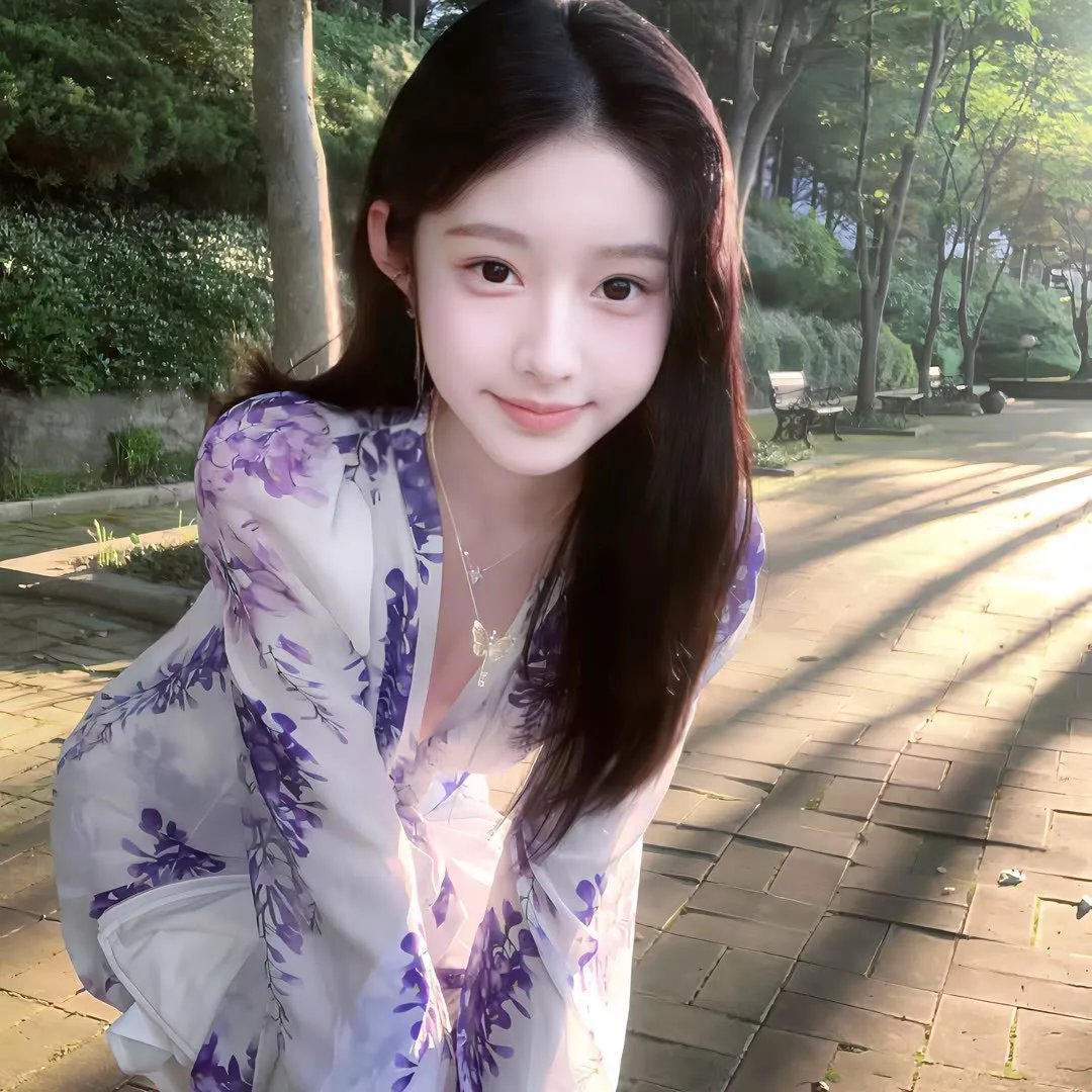 虎魄惊魂
