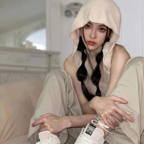 寻找奇迹水人