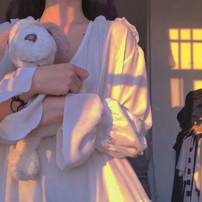星际宝贝2：史迪奇有问题