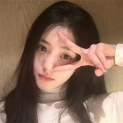 鬼怨