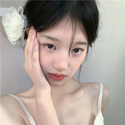 繁茂爱河