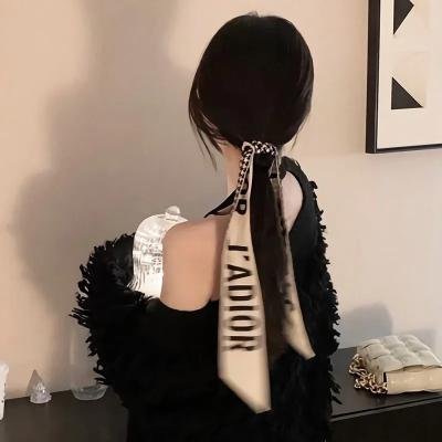 妖医馆