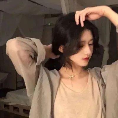 在你身边