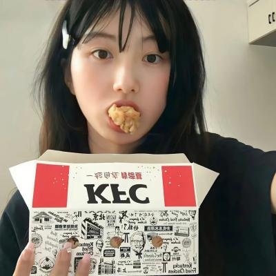 东陵大盗（五）