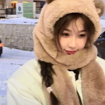 瓢虫少女第二季