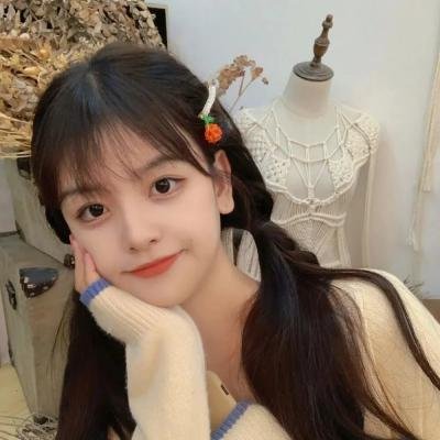 女篮双娇