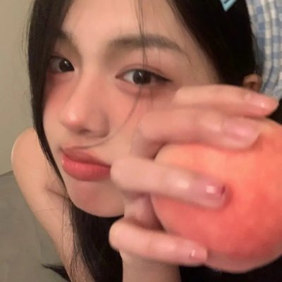 她在波特兰