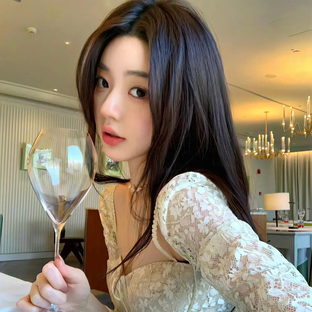 女性人体美