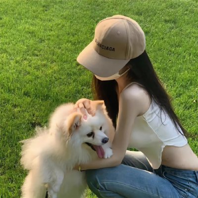 追风者