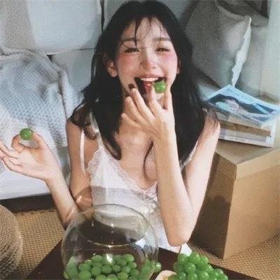 落霞征雁