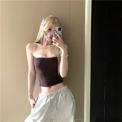女鬼桥2：怨鬼楼
