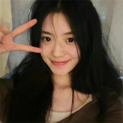 小镇的天空